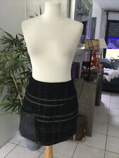 Jupe zara taille d'occasion  Andeville