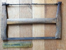 Outil ancien petite d'occasion Outil ancien petite d'occasion  Sartrouville