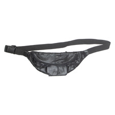 Vintage mens bum for sale  BLACKBURN