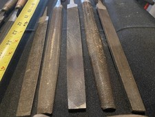Vintage assorted files for sale  Downingtown