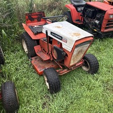 jacobsen chief for sale jacobsen chief for sale Cornell