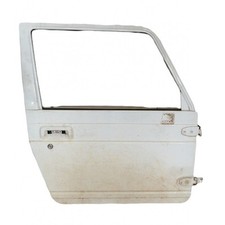 Porta anteriore destra usato  Pratola Peligna
