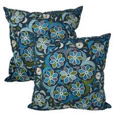 Two pottery barn for sale  Sanford