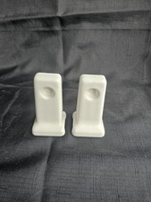 Vintage antique porcelain for sale  Archbold