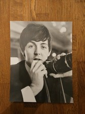 Original 1964 beatles for sale  BROADSTAIRS