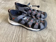 Keen newport neo for sale  Round Lake