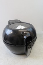 Tefal actifry black for sale  SHEFFIELD