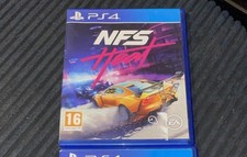 Great ps4 game for sale  BIRMINGHAM