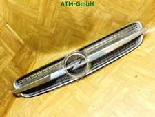 Frontgrill kühlergrill pel gebraucht kaufen  Wesseling