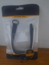 Amazfit band band for sale  LONDON