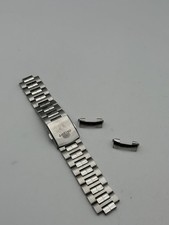 orient world time bracciale bracelet steel 20mm comprar usado orient world time bracciale bracelet steel 20mm comprar usado  Enviando para Brazil