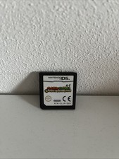 Mario luigi bowser usato  Capannori