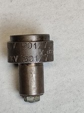 Stocko werkzeug ringwippe gebraucht kaufen Stocko werkzeug ringwippe gebraucht kaufen  Neuhof