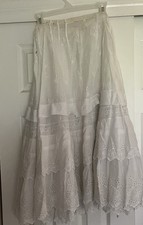 slip petticoat for sale slip petticoat for sale Brooklyn
