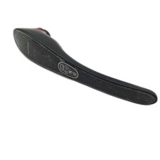 Innovagoods handmassager welln gebraucht kaufen  Uffenheim