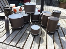 Superb collection vintage for sale  LITTLEHAMPTON