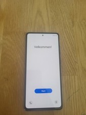 Samsung galaxy s20 gebraucht kaufen  Kemnath