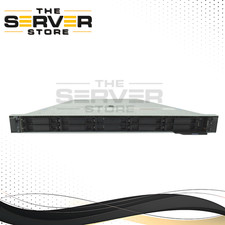 Dell poweredge r640 for sale  Carrollton