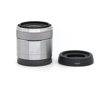 Sony sel 30mm gebraucht kaufen  Nordhorn
