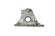 Capote moteur 7700102527 d'occasion  Lambersart