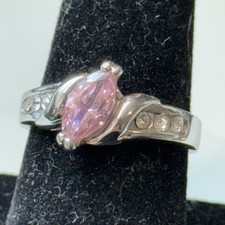 Fashion pink ice for sale  Cochran