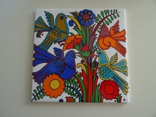 vintage villeroy boch for sale  PEMBROKE