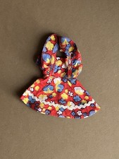 Vintage 1970s mary for sale  LEICESTER