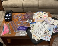 Huge lot creative for sale  Joppa
