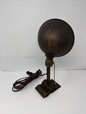 Antique wirt dim for sale  Hummelstown