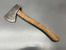 Vintage plumb victory for sale  Hillsborough
