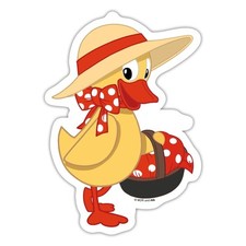 Sandmännchen schnatterinchen  gebraucht kaufen  Leipzig