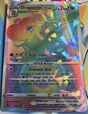 Sparkling rainbow pokemon for sale  RETFORD