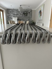 Taylormade rbz iron for sale  SOUTHAMPTON