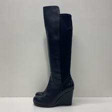 aldo knee boots for sale  Los Angeles