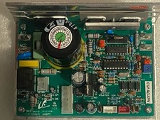 Scheda elettronica tapis usato Scheda elettronica tapis usato  Matera