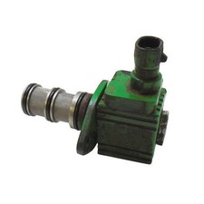 Used clutch housing for sale  Lake Mills