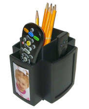 Section table desktop for sale  Burbank