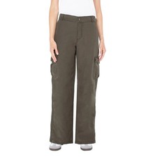 Well worn ladies for sale  Meriden