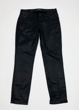 Motivi jeans donna usato  Italia