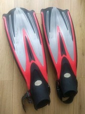 Tusa imprex duo for sale  LONDON