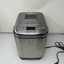Cuisinart compact automatic for sale  Marshall