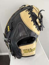 wilson a2k for sale wilson a2k for sale Wichita