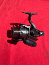 Shimano aero 4000 for sale  BATHGATE