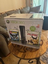 old accessories xbox for sale old accessories xbox for sale Saint Paul