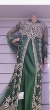 Takschita steinen kaftan gebraucht kaufen  Bergheim