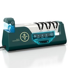 Professional electric knife for sale  USA
