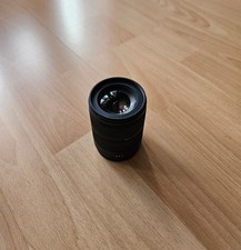 Sigma 50mm sony gebraucht kaufen  Ludwigsburg