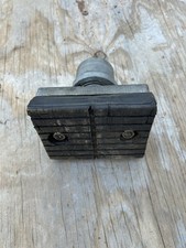 Challenger post lift for sale  Blairsville