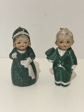 Antique german bisque for sale  Springfield