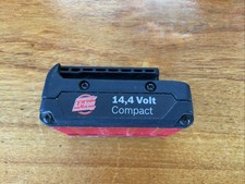 Bosch ionen akku gebraucht kaufen  Heiligenhafen